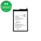Bateria do Infinix Smart 7 HD X6516, 5000mAh