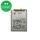 Bateria do Samsung A15 5G A156B, 5000mAh