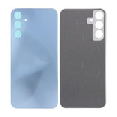 Tylna pokrywa baterii do Samsung A15 5G A156B, Magical Blue