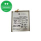 Bateria do Samsung A25 A256B, 5000mAh
