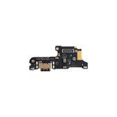 Plytka PCB zlacza ladowania do Xiaomi Redmi 13C 23100RN82L, 23106RN0DA