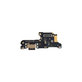 Plytka PCB zlacza ladowania do Xiaomi Redmi 13C 23100RN82L, 23106RN0DA