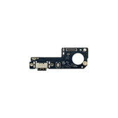 Plytka PCB zlacza ladowania do Xiaomi Redmi Note 13 5G 2312DRAABC
