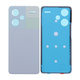 Tylna pokrywa baterii do Xiaomi Redmi Note 13 Pro+ 23090RA98C, Fushion Purple