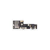 Plytka PCB zlacza ladowania do Lenovo Tab M10, 3rd Gen, TB-328FU, TB-328XU, 5P68C20522, Genuine Service Pack