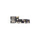 Plytka PCB zlacza ladowania do Lenovo Tab M10, 3rd Gen, TB-328FU, TB-328XU, 5P68C20522, Genuine Service Pack