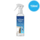 Środek do usuwania nadruków termicznych, 150ml