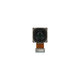 Tylny moduł kamery 108MP (szerokokątna) do Xiaomi Redmi Note 12S 2303CRA44A