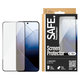 Szkło hartowane UWF do Xiaomi 14/13, Czarne, SAFE by PanzerGlass