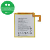Bateria do Lenovo Tab M10, 3rd Gen, TB-328FU, TB-328XU, 5100mAh