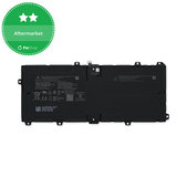 Bateria do Microsoft Surface Pro 9, DYNM04, 6138mAh
