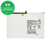 Bateria do Samsung Tab A7 10.4" T500, T505, SCUD-WT-N19, 7040mAh