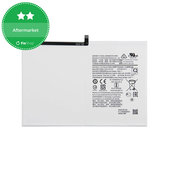 Bateria do Samsung Tab A8 10.5" SM-X200, SM-X205, HQ-6300NA, 7040mAh, HQ