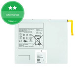 Bateria do Samsung Tab S8 X700B, X706N, EB-BT875ABY, 8000mAh