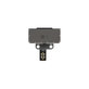 Złącze ładowania MagSafe z taśmą flex do MacBook Air 13 M2 A2681, EMC 4074, Mid 2022