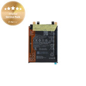 Bateria do Xiaomi 12T, 12T Pro, BM5J, 5000mAh, 001652GMD1A000, 46020000CW1G, Genuine Service Pack