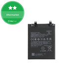 Bateria do Xiaomi 12T, 12T Pro, BM5J, 5000mAh