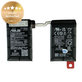 Bateria do Asus Zenfone 11 Ultra, 5500mAh, B0B200-04430000, Genuine Service Pack