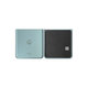 Tylna pokrywa baterii do Motorola Razr 40 Ultra, SL98D65404, Glacier Blue, Genuine Service Pack