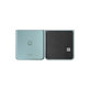 Tylna pokrywa baterii do Motorola Razr 40 Ultra, SL98D65404, Glacier Blue, Genuine Service Pack