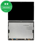 Wyświetlacz z ekranem dotykowym do Microsoft Surface Pro 9, TFT