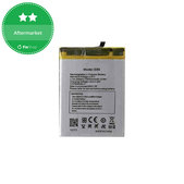 Bateria do Oukitel WP15, S89, 15600mAh