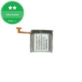 Bateria do Samsung Galaxy Watch 4 40mm R860, R865, EB-BR880ABY, 247mAh