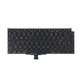 Klawiatura CH do MacBook Air 13" A2337 (2020)