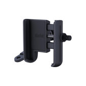 Uchwyt na telefon do Segway Kickscooter P65, P100S, P100SE