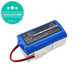 Bateria do ETA Falco, Falco Smart, Aron, 4ICR19/65, Li-Ion, 14,8V 2600mAh, HQ