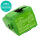 Bateria do iRobot Roomba S9, S9+, ABL-B, 4650994, Li-Ion, 14,4V 3300mAh, HQ