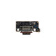 Złącze ładowania na płytce PCB do Xiaomi 13 Ultra, 56000100M100, Genuine Service Pack