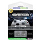 Nakładki na kontroler Crystal Galaxy Xbox One X/S Extended, Kontrol Freek