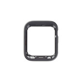 Obudowa do Apple Watch 5 44mm, Space Gray