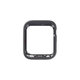 Obudowa do Apple Watch 5 44mm, Space Gray