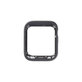Obudowa do Apple Watch 5 44mm, Space Gray