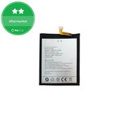 Bateria do Umidigi Bison, Plus, BISON, 5000mAh