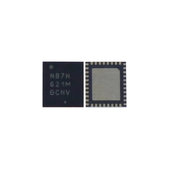 HDMI Retimer Chip do Microsoft Xbox Series X, Series S, NB7N621M