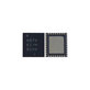 HDMI Retimer Chip do Microsoft Xbox Series X, Series S, NB7N621M