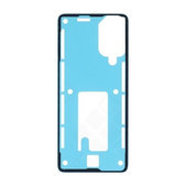Klej do pokrywy baterii do Motorola Moto G04, 5948C23918, Genuine Service Pack