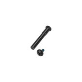 Sruba mechanizmu skladania do Xiaomi Mi Electric Scooter 1S, Essential, Pro, Pro 2, Mi 3