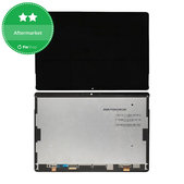 Wyświetlacz z ekranem dotykowym do Microsoft Surface Pro 8, TFT