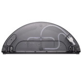 Zbiornik na wode do Xiaomi Mi Robot Vacuum Mop 2 Pro+ (Mijia 1T)
