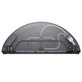 Zbiornik na wode do Xiaomi Mi Robot Vacuum Mop 2 Pro+ (Mijia 1T)