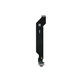 Zlacze ladowania + Flex Cable do OnePlus 9 Pro