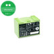 Bateria do iRobot Roomba e-seria, i-seria, ABL-D1, 4624864, ABL-D2, Li-Ion, 14,4V 3000mAh