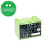 Bateria do iRobot Roomba e-seria, i-seria, ABL-D1, 4624864, ABL-D2, Li-Ion, 14,4V 3000mAh