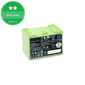 Bateria do iRobot Roomba e-seria, i-seria, ABL-D1, 4624864, ABL-D2, Li-Ion, 14,4V 4000mAh