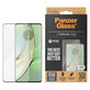 Szkło hartowane UWF do Motorola Edge 50 Pro, Czarne, PanzerGlass