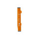 Główna taśma flex do Xiaomi Redmi Note 13 Pro 5G 2312DRA50C, 1350204000328A, Genuine Service Pack